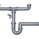 Franke Siphon II 2