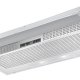 Franke FSI 932 GR Cappa aspirante a parete Grigio 225 m³/h 2