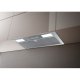 Franke 305.0599.532 cappa aspirante Integrato Grigio 335 m³/h 3