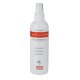 Franke 112.0530.240 sgrassatore e detergente per la preparazione delle superfici 2