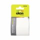 Ekon Adattatore con spina italiana 10A, 2 prese italo-tedesche, interruttore di sovraccarico 3