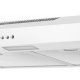 Franke ADIGE 60 Cappa aspirante a parete Bianco 180 m³/h 2
