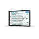 Garmin Drive 55 EU MT-S navigatore Palmare/Fisso 14 cm (5.5