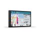 Garmin Drive 55 EU MT-S navigatore Palmare/Fisso 14 cm (5.5