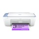HP DeskJet Stampante multifunzione 2822e 11