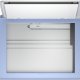 HP DeskJet Stampante multifunzione 2822e 15