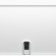 HP DeskJet Stampante multifunzione 2822e 17