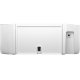 HP DeskJet Stampante multifunzione 2822e 26