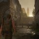 Sony The Last of Us Parte II Remastered Rimasterizzata Tedesca, Inglese, ESP, Francese, Greco, ITA, Giapponese, Polacco, Portoghese, POR-BRA, Russo, Turco PlayStation 5 11