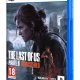 Sony The Last of Us Parte II Remastered Rimasterizzata Tedesca, Inglese, ESP, Francese, Greco, ITA, Giapponese, Polacco, Portoghese, POR-BRA, Russo, Turco PlayStation 5 4