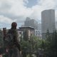 Sony The Last of Us Parte II Remastered Rimasterizzata Tedesca, Inglese, ESP, Francese, Greco, ITA, Giapponese, Polacco, Portoghese, POR-BRA, Russo, Turco PlayStation 5 6