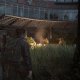 Sony The Last of Us Parte II Remastered Rimasterizzata Tedesca, Inglese, ESP, Francese, Greco, ITA, Giapponese, Polacco, Portoghese, POR-BRA, Russo, Turco PlayStation 5 7