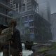 Sony The Last of Us Parte II Remastered Rimasterizzata Tedesca, Inglese, ESP, Francese, Greco, ITA, Giapponese, Polacco, Portoghese, POR-BRA, Russo, Turco PlayStation 5 8
