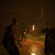 Sony The Last of Us Parte II Remastered Rimasterizzata Tedesca, Inglese, ESP, Francese, Greco, ITA, Giapponese, Polacco, Portoghese, POR-BRA, Russo, Turco PlayStation 5 9