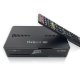 i-CAN S490 set-top box TV Cavo, Ethernet (RJ-45), Satellite HD Nero 2
