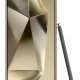 Samsung Galaxy S24 Ultra Smartphone AI, Display 6.8'' QHD+ Dynamic AMOLED 2X, Fotocamera 200MP, RAM 12GB, 512GB, 5.000 mAh, Titanium Yellow 14