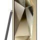 Samsung Galaxy S24 Ultra Smartphone AI, Display 6.8'' QHD+ Dynamic AMOLED 2X, Fotocamera 200MP, RAM 12GB, 512GB, 5.000 mAh, Titanium Yellow 15