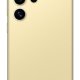 Samsung Galaxy S24 Ultra Smartphone AI, Display 6.8'' QHD+ Dynamic AMOLED 2X, Fotocamera 200MP, RAM 12GB, 512GB, 5.000 mAh, Titanium Yellow 4