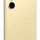 Samsung Galaxy S24 Ultra Smartphone AI, Display 6.8'' QHD+ Dynamic AMOLED 2X, Fotocamera 200MP, RAM 12GB, 512GB, 5.000 mAh, Titanium Yellow 5