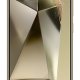 Samsung Galaxy S24 Ultra Smartphone AI, Display 6.8'' QHD+ Dynamic AMOLED 2X, Fotocamera 200MP, RAM 12GB, 512GB, 5.000 mAh, Titanium Yellow 7