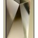 Samsung Galaxy S24 Ultra Smartphone AI, Display 6.8'' QHD+ Dynamic AMOLED 2X, Fotocamera 200MP, RAM 12GB, 512GB, 5.000 mAh, Titanium Yellow 8