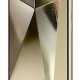 Samsung Galaxy S24 Ultra Smartphone AI, Display 6.8'' QHD+ Dynamic AMOLED 2X, Fotocamera 200MP, RAM 12GB, 512GB, 5.000 mAh, Titanium Yellow 9