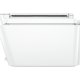 HP DeskJet Stampante multifunzione 4222e 31