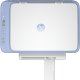 HP DeskJet Stampante multifunzione 2822e 14