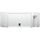 HP DeskJet Stampante multifunzione 2822e 17