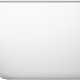 HP DeskJet Stampante multifunzione 2822e 18