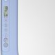 HP DeskJet Stampante multifunzione 2822e 4