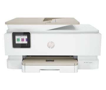 HP ENVY Stampante multifunzione Inspire 7924e