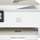 HP ENVY Stampante multifunzione HP Inspire 7924e, Colore, Stampante per Casa, Stampa, copia, scansione, Wireless; HP+; Idonea per HP Instant ink; Alimentatore automatico di documenti 2