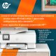 HP ENVY Stampante multifunzione HP Inspire 7924e, Colore, Stampante per Casa, Stampa, copia, scansione, Wireless; HP+; Idonea per HP Instant ink; Alimentatore automatico di documenti 11