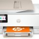 HP ENVY Stampante multifunzione HP Inspire 7924e, Colore, Stampante per Casa, Stampa, copia, scansione, Wireless; HP+; Idonea per HP Instant ink; Alimentatore automatico di documenti 14