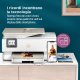 HP ENVY Stampante multifunzione Inspire 7924e 20