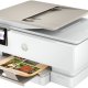 HP ENVY Stampante multifunzione HP Inspire 7924e, Colore, Stampante per Casa, Stampa, copia, scansione, Wireless; HP+; Idonea per HP Instant ink; Alimentatore automatico di documenti 3