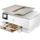 HP ENVY Stampante multifunzione Inspire 7924e 3