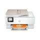 HP ENVY Stampante multifunzione Inspire 7924e 22