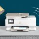 HP ENVY Stampante multifunzione Inspire 7924e 25