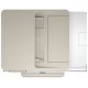 HP ENVY Stampante multifunzione Inspire 7924e 26