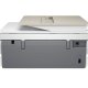 HP ENVY Stampante multifunzione Inspire 7924e 28