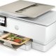 HP ENVY Stampante multifunzione HP Inspire 7924e, Colore, Stampante per Casa, Stampa, copia, scansione, Wireless; HP+; Idonea per HP Instant ink; Alimentatore automatico di documenti 4