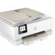 HP ENVY Stampante multifunzione Inspire 7924e 4