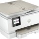 HP ENVY Stampante multifunzione HP Inspire 7924e, Colore, Stampante per Casa, Stampa, copia, scansione, Wireless; HP+; Idonea per HP Instant ink; Alimentatore automatico di documenti 5