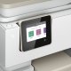 HP ENVY Stampante multifunzione Inspire 7924e 5