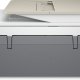 HP ENVY Stampante multifunzione HP Inspire 7924e, Colore, Stampante per Casa, Stampa, copia, scansione, Wireless; HP+; Idonea per HP Instant ink; Alimentatore automatico di documenti 6