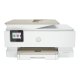 HP ENVY Stampante multifunzione Inspire 7924e 6