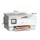 HP ENVY Stampante multifunzione Inspire 7924e 10