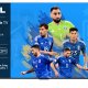 TCL P745 TV Nanotecnologia 4K 85